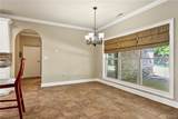 11994 Aspenwood Drive - Photo 17
