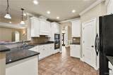 11994 Aspenwood Drive - Photo 18