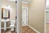 11994 Aspenwood Drive - Photo 22