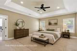 11994 Aspenwood Drive - Photo 23