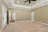 11994 Aspenwood Drive - Photo 25