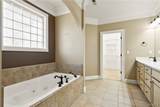 11994 Aspenwood Drive - Photo 27