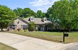 11994 Aspenwood Drive - Photo 3