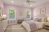 11994 Aspenwood Drive - Photo 30