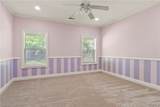 11994 Aspenwood Drive - Photo 31