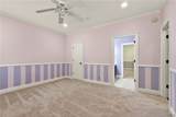 11994 Aspenwood Drive - Photo 32
