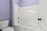 11994 Aspenwood Drive - Photo 35