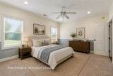 11994 Aspenwood Drive - Photo 36
