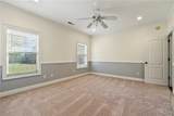 11994 Aspenwood Drive - Photo 37