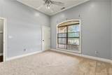 11994 Aspenwood Drive - Photo 38