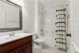 11994 Aspenwood Drive - Photo 39