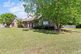 11994 Aspenwood Drive - Photo 4