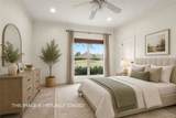 11994 Aspenwood Drive - Photo 40