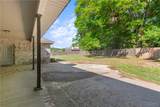 11994 Aspenwood Drive - Photo 42