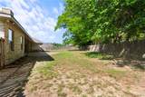 11994 Aspenwood Drive - Photo 43
