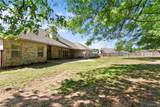 11994 Aspenwood Drive - Photo 44