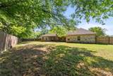 11994 Aspenwood Drive - Photo 5