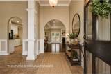 11994 Aspenwood Drive - Photo 6