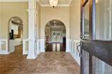 11994 Aspenwood Drive - Photo 7