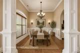 11994 Aspenwood Drive - Photo 8