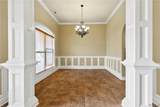 11994 Aspenwood Drive - Photo 9