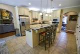 11927 Aspenwood Drive - Photo 11