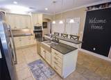 11927 Aspenwood Drive - Photo 12