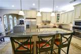 11927 Aspenwood Drive - Photo 13