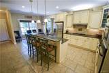11927 Aspenwood Drive - Photo 14