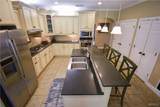 11927 Aspenwood Drive - Photo 15