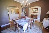 11927 Aspenwood Drive - Photo 16