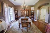11927 Aspenwood Drive - Photo 17