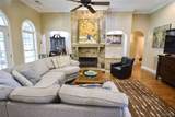11927 Aspenwood Drive - Photo 18