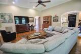 11927 Aspenwood Drive - Photo 19