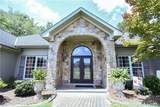 11927 Aspenwood Drive - Photo 2