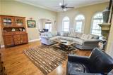 11927 Aspenwood Drive - Photo 20