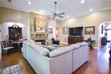 11927 Aspenwood Drive - Photo 21