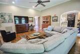11927 Aspenwood Drive - Photo 22