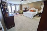 11927 Aspenwood Drive - Photo 23