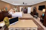 11927 Aspenwood Drive - Photo 24