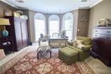 11927 Aspenwood Drive - Photo 25