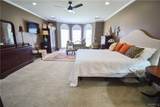 11927 Aspenwood Drive - Photo 26