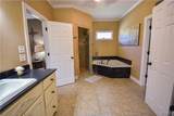 11927 Aspenwood Drive - Photo 27