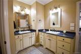 11927 Aspenwood Drive - Photo 28