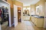 11927 Aspenwood Drive - Photo 29