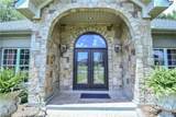 11927 Aspenwood Drive - Photo 3