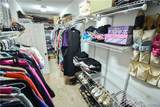 11927 Aspenwood Drive - Photo 31
