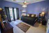 11927 Aspenwood Drive - Photo 32