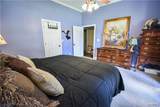 11927 Aspenwood Drive - Photo 33