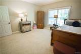 11927 Aspenwood Drive - Photo 34